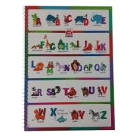 40103ac8f080ce45fad638c480880a8a696b09ae_16411178356202b6ee62fd672990