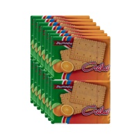 4010870919ec95a687ef8893b361d61e00516ce3_16359423566185a5ec589d6242100