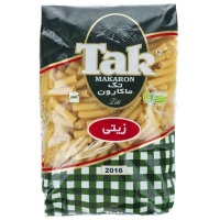 40183860e8151b4693b510980