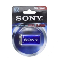 4023441609ef1c9f099410910100