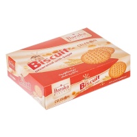 40338486188fa453ad1225540