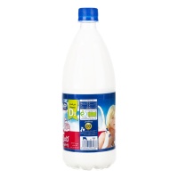 403882276188169617d7367e2d0b65710