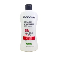 404b5d038dd50f26bf4bf67f2d82586ad239258a_163335132961c09c40ec0a8786100