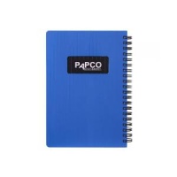 40525006205fe249667b163100