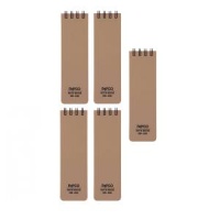 4054017dc24870b82542a7569eff4ca7a798bc23_1636008994620040c84067e193100