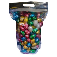 405bf8fa9d4ec8a4aa8929d184092ddde6382db4_16309500036166c3ab9e0db42960