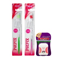 40634a114ec1f10214a88440655f32c539f1e9ae_16080486936197557b8573f93310