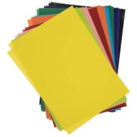 406448762063e8e9287018310