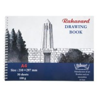 40645166204feebbb1b074730