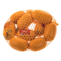 406644961b7706ad0d7021140