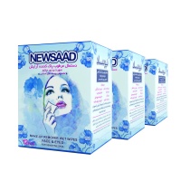 4068e328cfc56939bbd8d1710686df2a4df4672d_163565936161f807fd95797494100