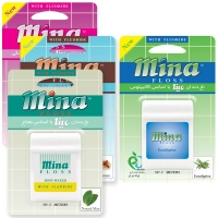 40746006199d79c726ce184100