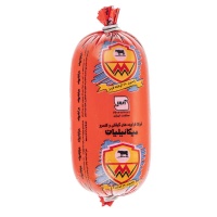 407902861b8a91a3fbac21760