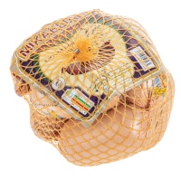 407906161b8a541a838646460