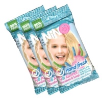 407965961f254cceeb4882930