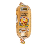 407978961b8a9e8b686c85980