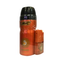 408147161c37e44f101053410