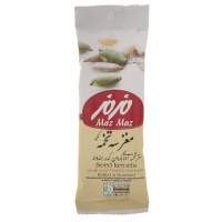 408548660ebad96cd49d101180