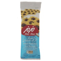 408550660e957599bf0c109680