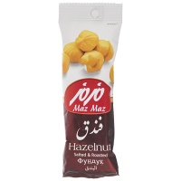 408848260ebb0a2639fa28790