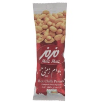 408875760ebae14e707c68230