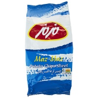 4088761612efc7a8f46062850