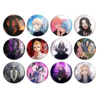 408d3945fd3a0c2e66944562b4d39a27bc4ea7bb_16493134316323a26428ed476470