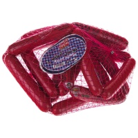 409565461b77105a8d89971040