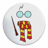 4095d4c7a1c68f8492a5d96a6859c28a085daaa6_16107288336321c0452aca749730