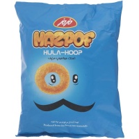 4096815612ef3174552d210640