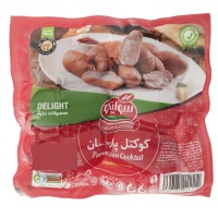 409843461b7796aa467b58950