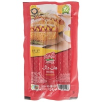 409850661b76ee92c8ef24180