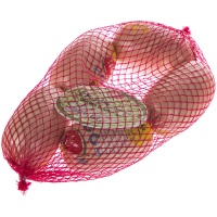 409861661b7720b069ce104780