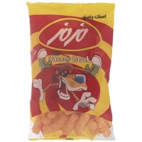 4098990612ef2b43f20c33810