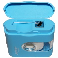 40993986190d9a2c935095330