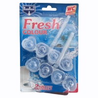 40d910c05b1dc1200cc0efa292e78b84c010b6cd_163406509661fe981cc3cfe1081040