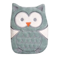 40e01bb91eb496590243217ad2b2e4b20f4ff2c3_1630833381632d6fef7a88f73920