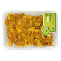 40e93413601abcb675d36fad2d61579c2dedcb2a_1634437934