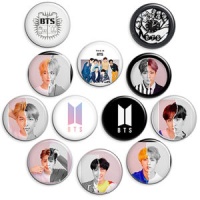 40ed6083f47b28aed617dbd4c5acd7b386634f09_1600788145631b2eb8a04c9510130