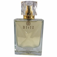 40f733013c2e26a030560d6920d239c6855295be_161411123761ce0ef439665369100