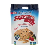 40f925d799d700d93262072f33e4ba1f84bd7024_16189807466183cd4ca5af089830