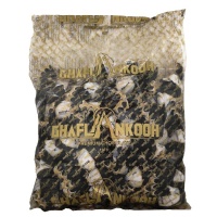 4104bd6fe73d81e0244802915c55dc3ad2bb5ec3_160934306761883e26aa29b57330