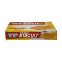 410c459be6240836c14d0e44fbf0b48d84508e3c_1614693119618453a9011ae99670