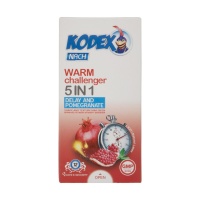 41184ec3584d7d845e83a5016352f3fa1fb6469f_164424432562270dc9ab92f1081010