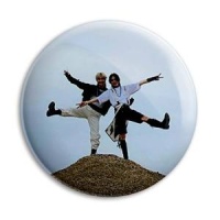 4121ce299d0012d82fafb84af14a28129aecc4be_1646600908632463709c3a326360