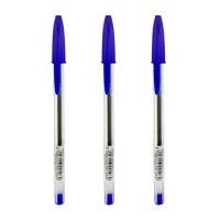 4125630620224661e59d710550