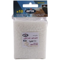 41264161a3d31c9ec8192830