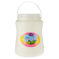 4128270619ba20ed34ed521020