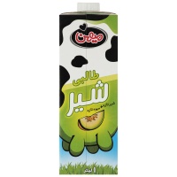 4128620617639443a3df1018100