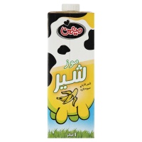 412865961763f2056a7673540